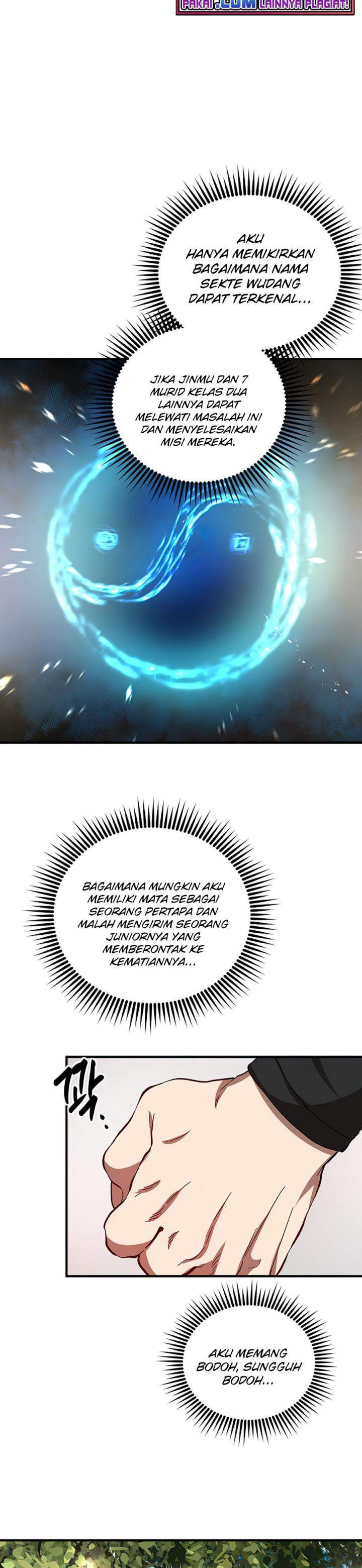 image-komik-mudang-association-chapter-47-37/40