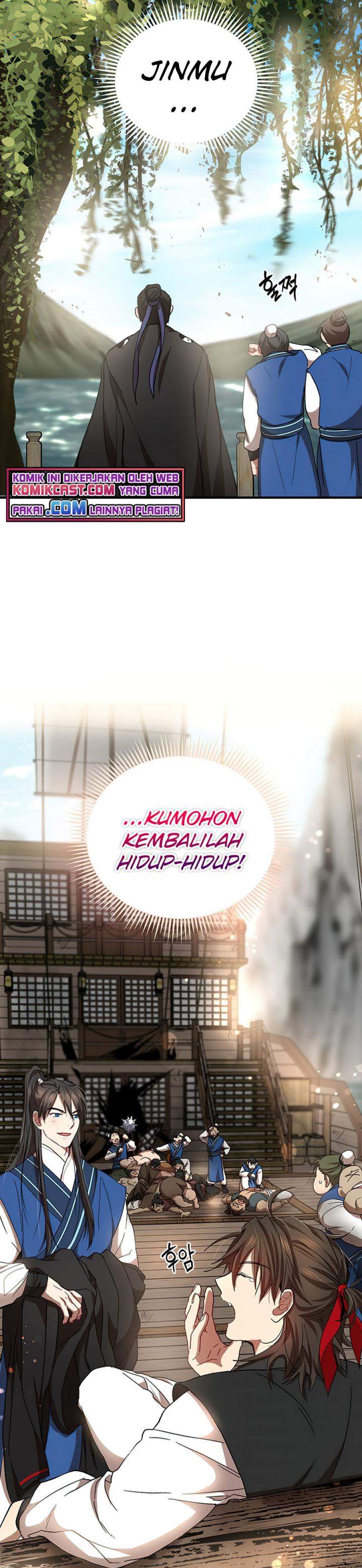 image-komik-mudang-association-chapter-47-38/40