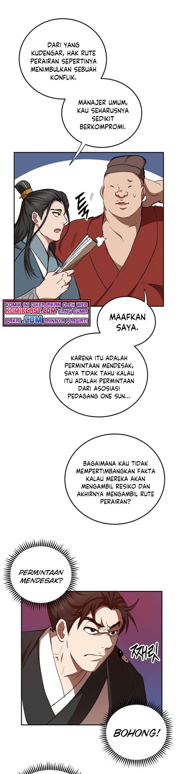 image-komik-mudang-association-chapter-48-4/38