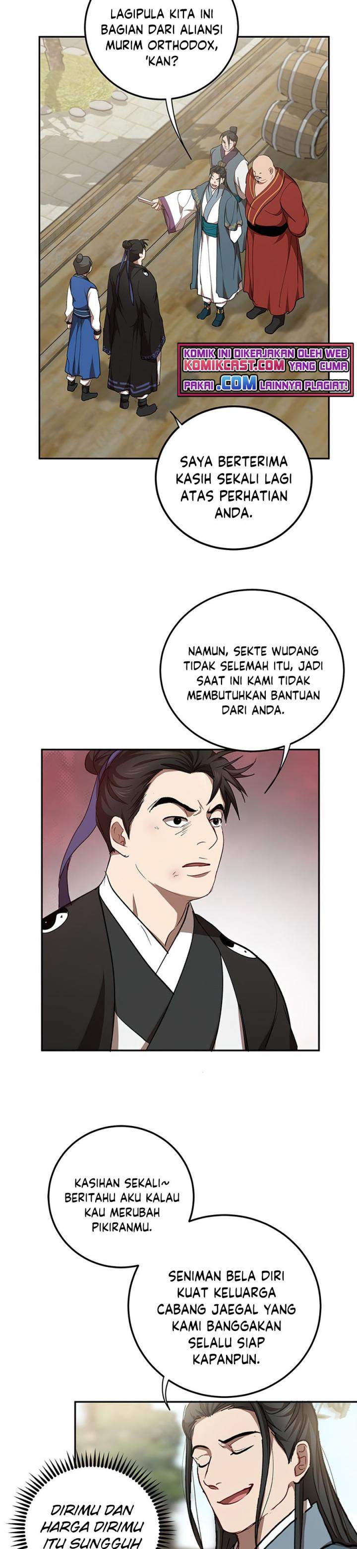 image-komik-mudang-association-chapter-48-9/38