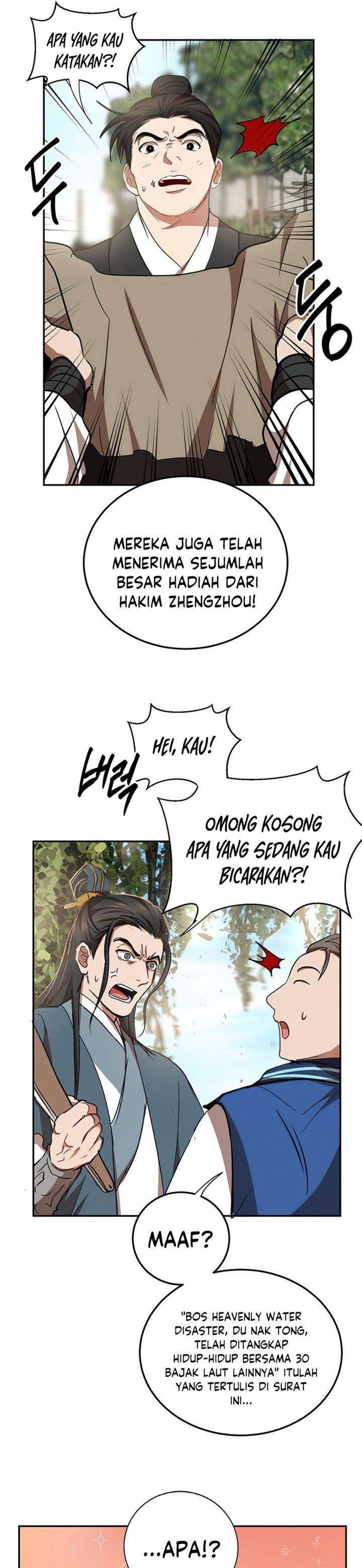 image-komik-mudang-association-chapter-48-14/38