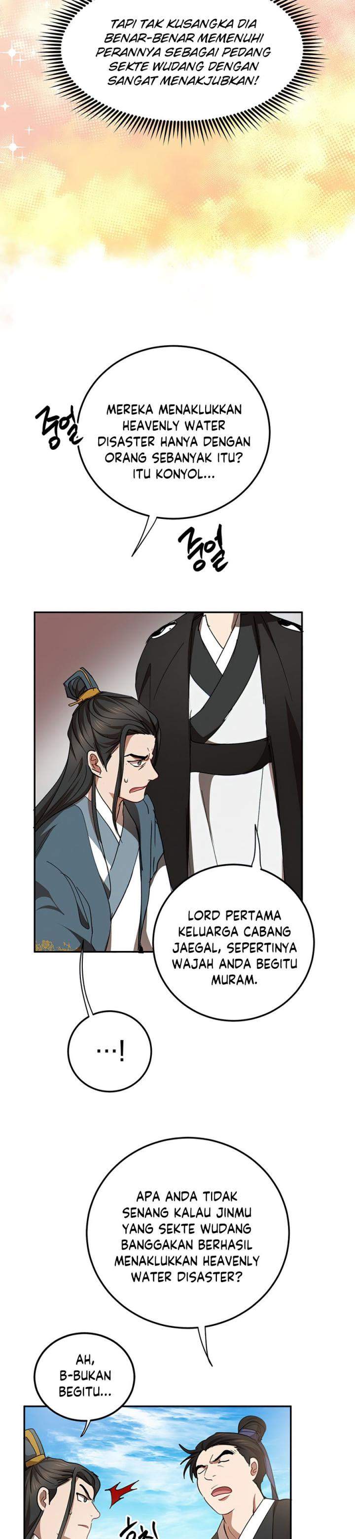 image-komik-mudang-association-chapter-48-16/38