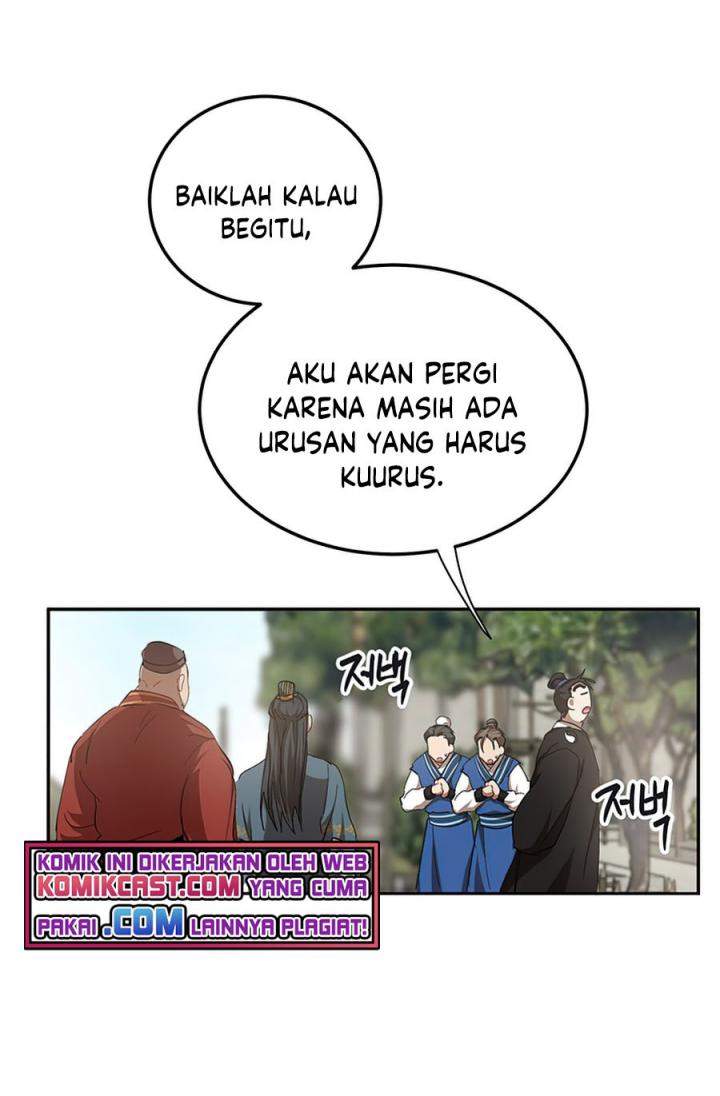 image-komik-mudang-association-chapter-48-20/38