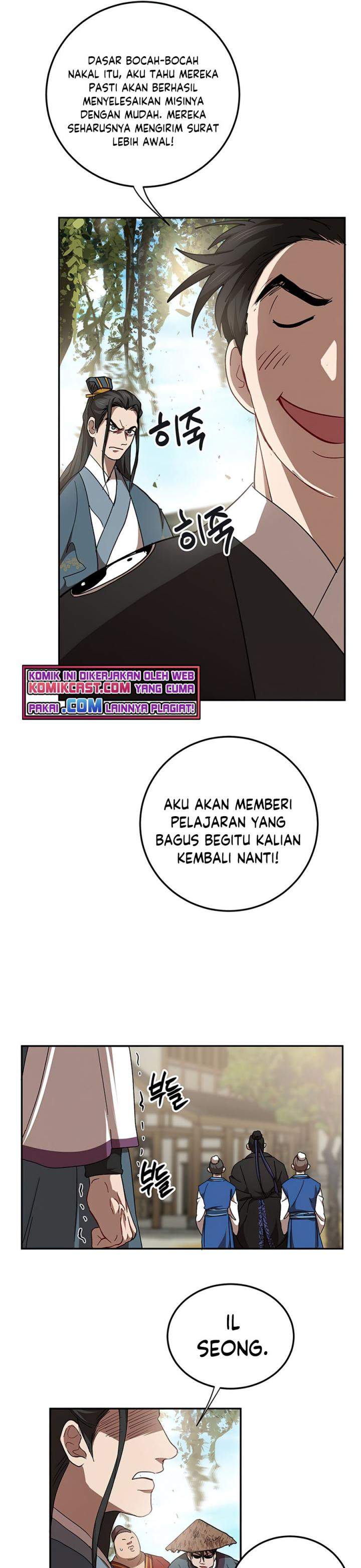 image-komik-mudang-association-chapter-48-21/38