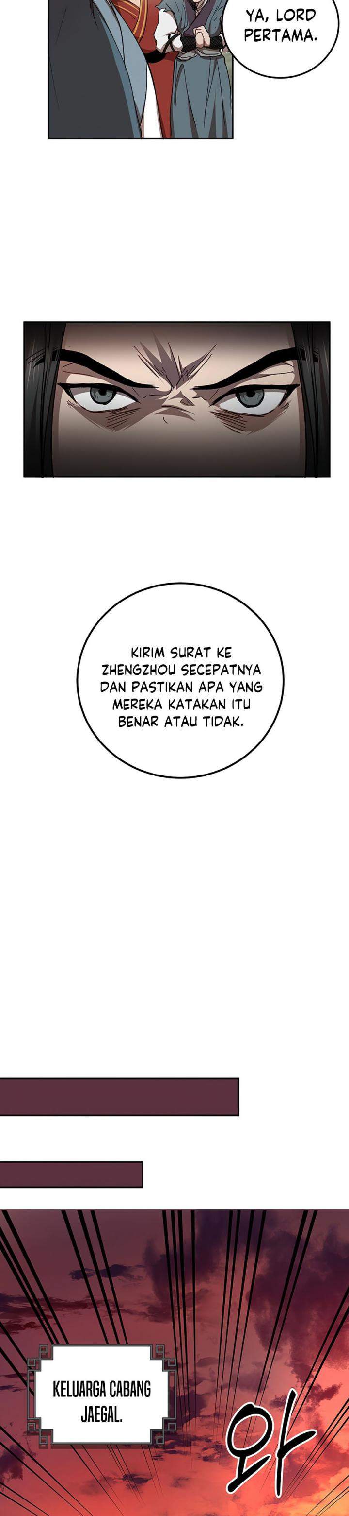 image-komik-mudang-association-chapter-48-22/38