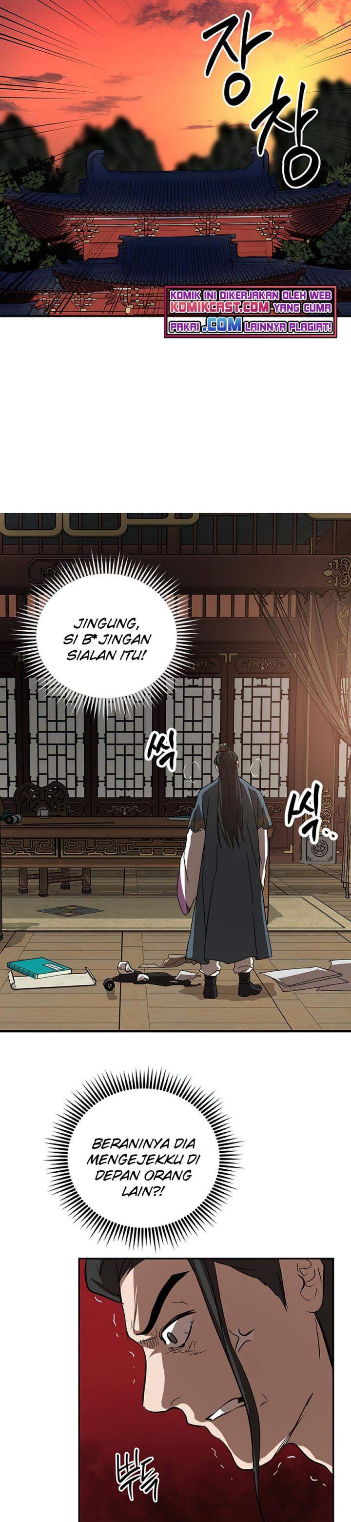 image-komik-mudang-association-chapter-48-23/38