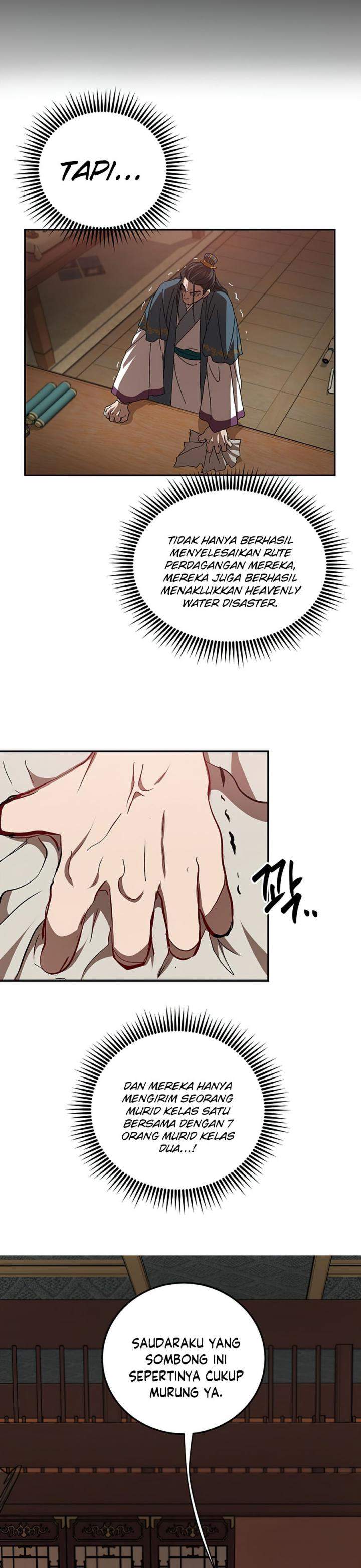 image-komik-mudang-association-chapter-48-26/38