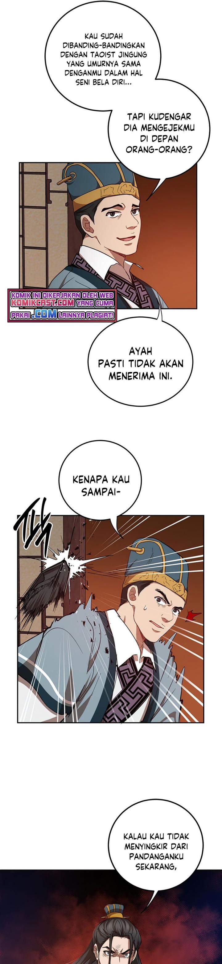 image-komik-mudang-association-chapter-48-28/38