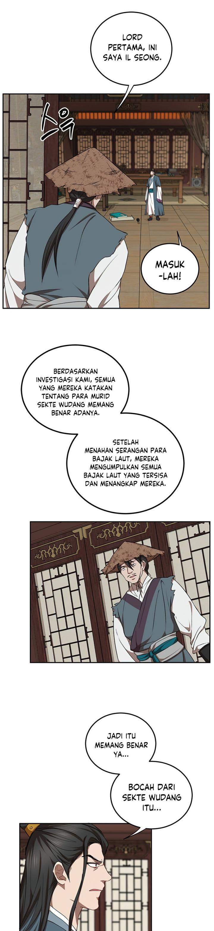 image-komik-mudang-association-chapter-48-30/38