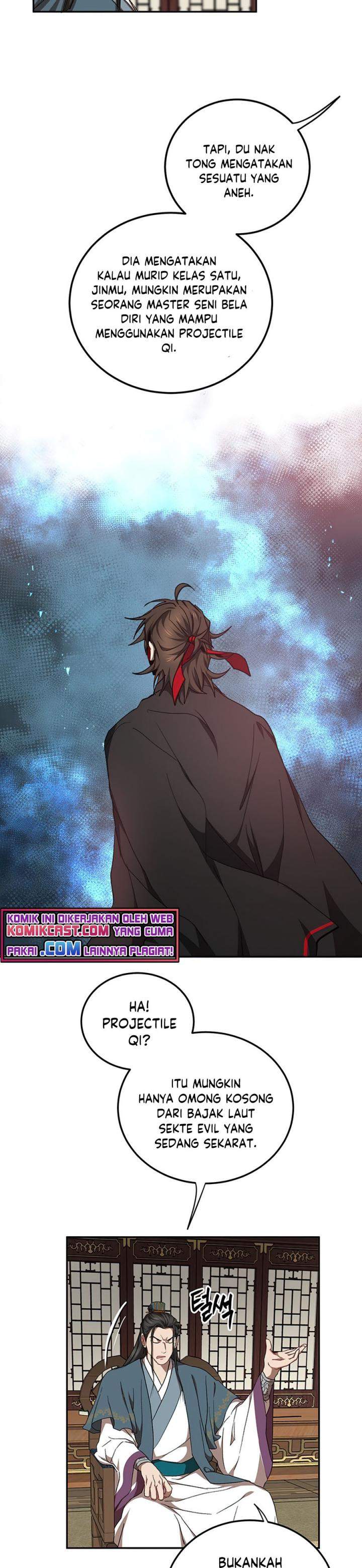 image-komik-mudang-association-chapter-48-31/38