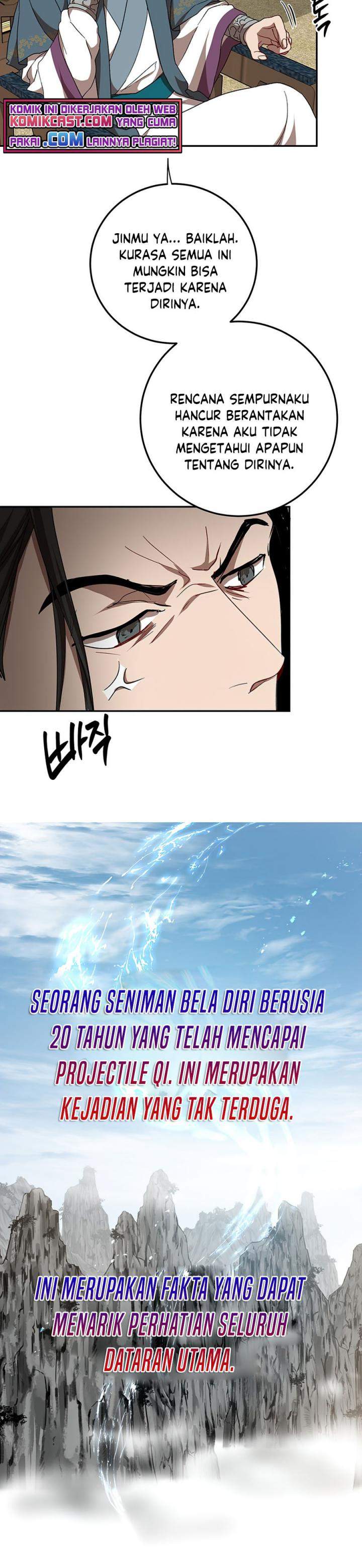 image-komik-mudang-association-chapter-48-33/38