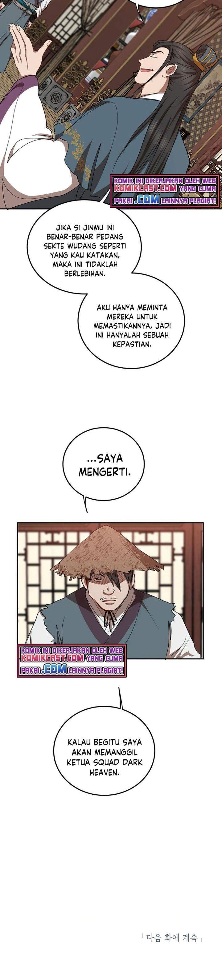 image-komik-mudang-association-chapter-48-36/38