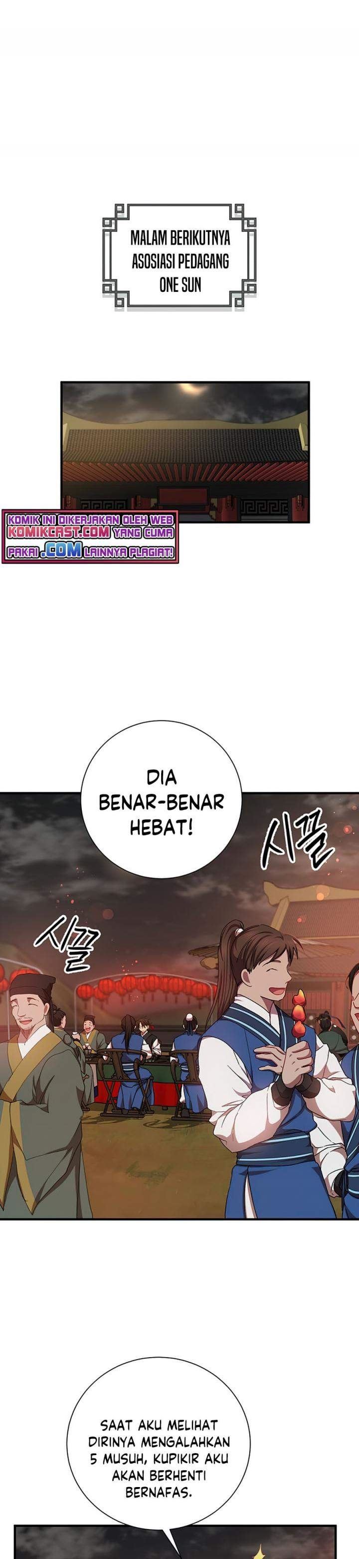 image-komik-mudang-association-chapter-49-0/32
