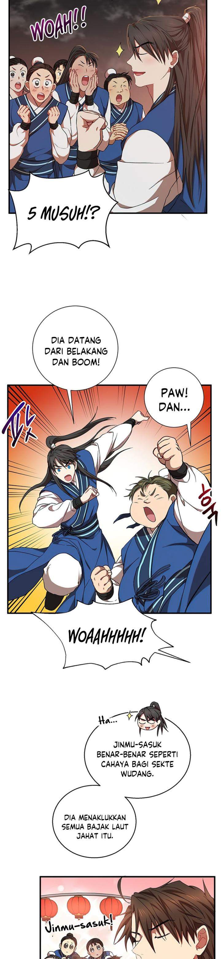 image-komik-mudang-association-chapter-49-1/32