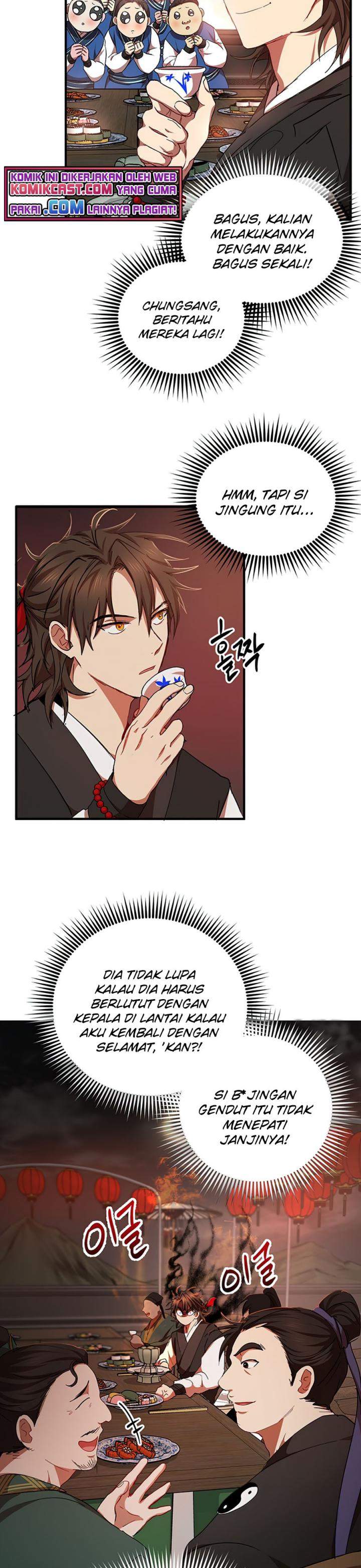 image-komik-mudang-association-chapter-49-2/32