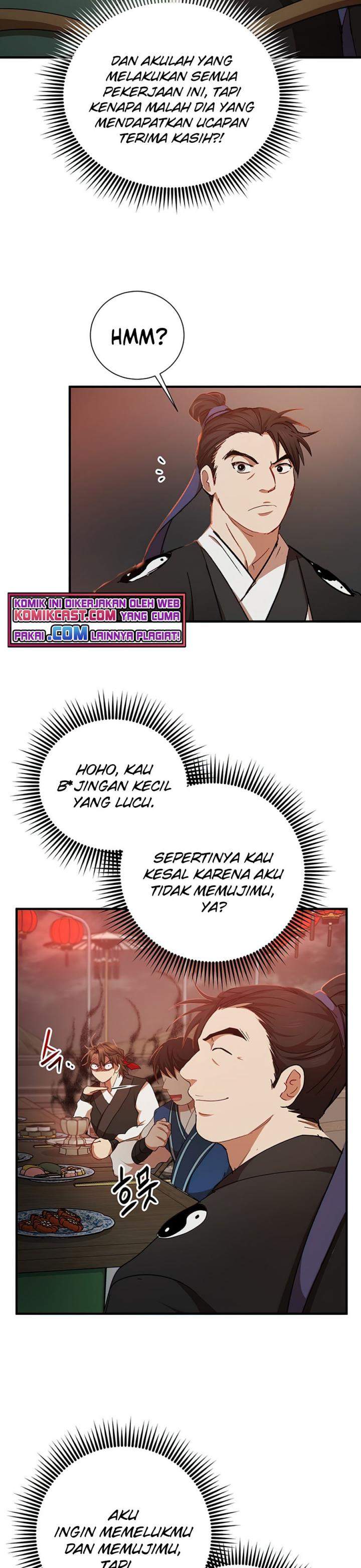 image-komik-mudang-association-chapter-49-3/32