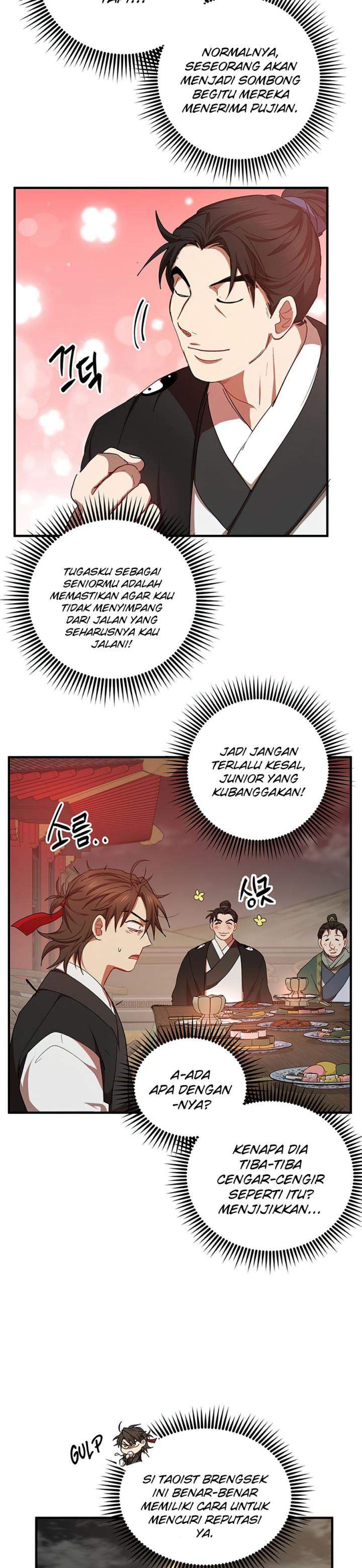 image-komik-mudang-association-chapter-49-4/32