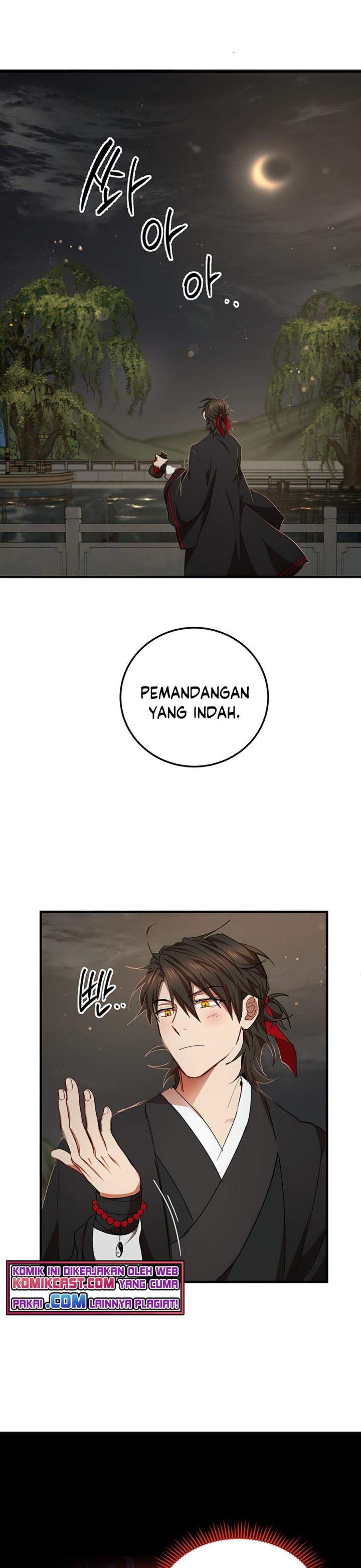 image-komik-mudang-association-chapter-49-7/32