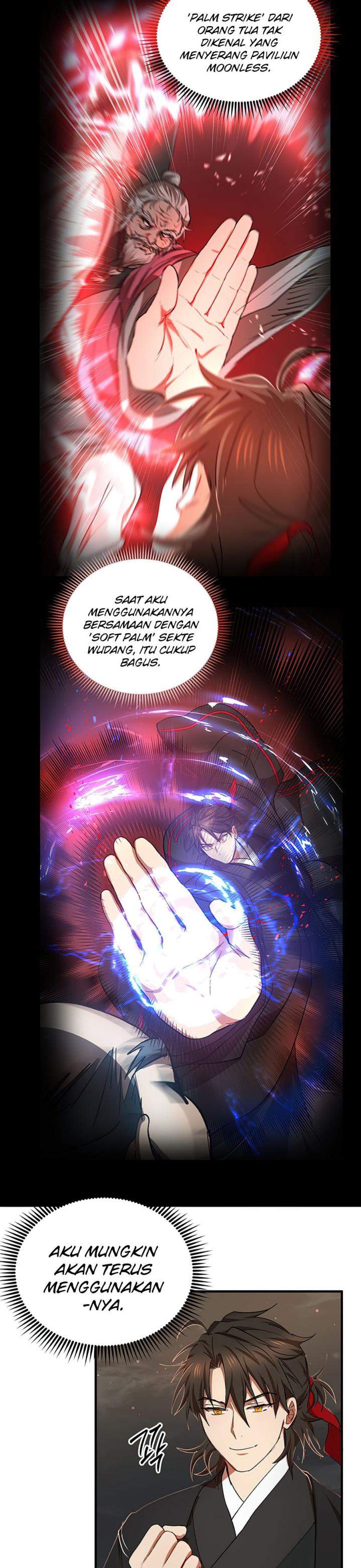 image-komik-mudang-association-chapter-49-8/32
