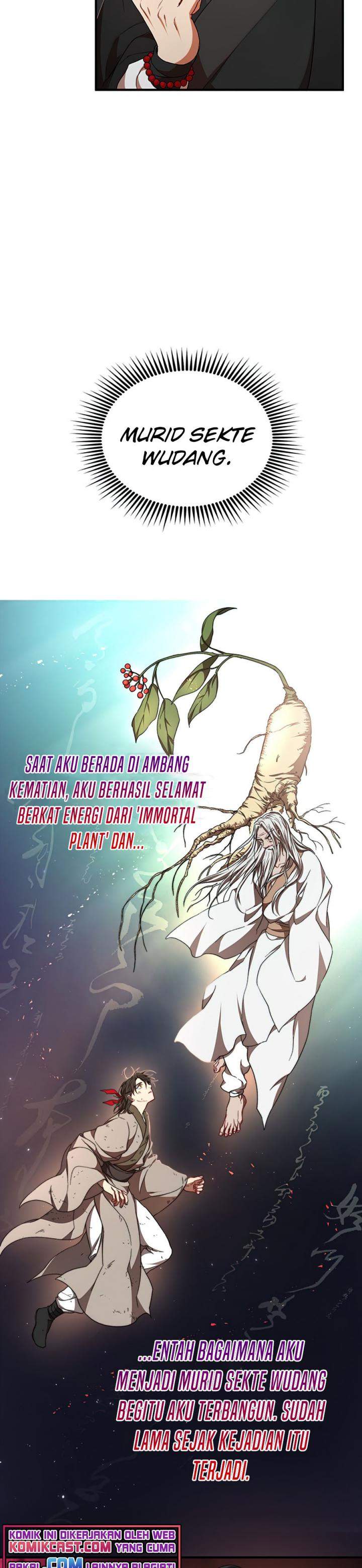 image-komik-mudang-association-chapter-49-9/32