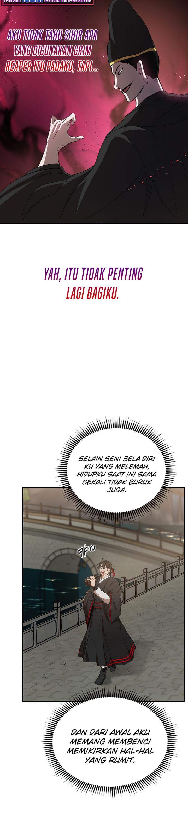 image-komik-mudang-association-chapter-49-10/32