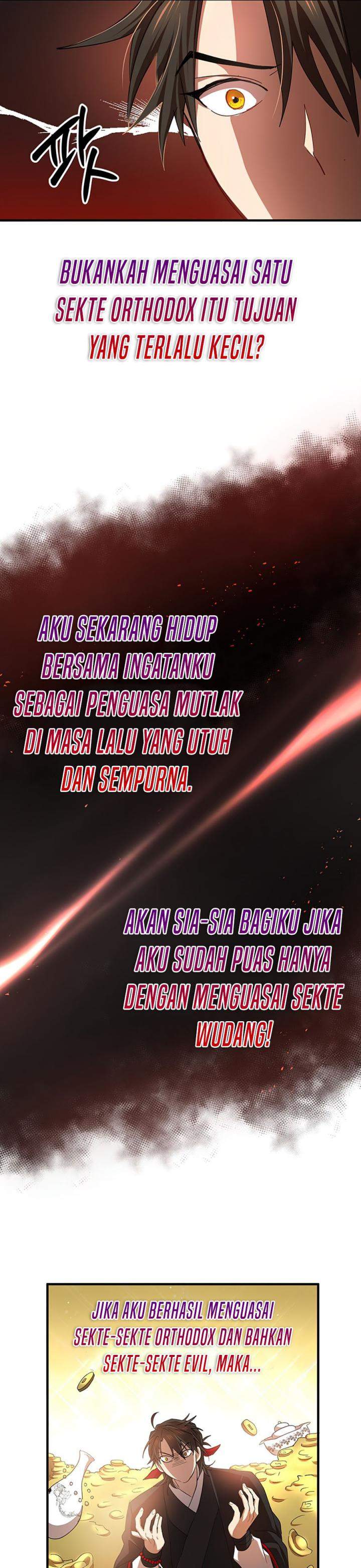 image-komik-mudang-association-chapter-49-13/32