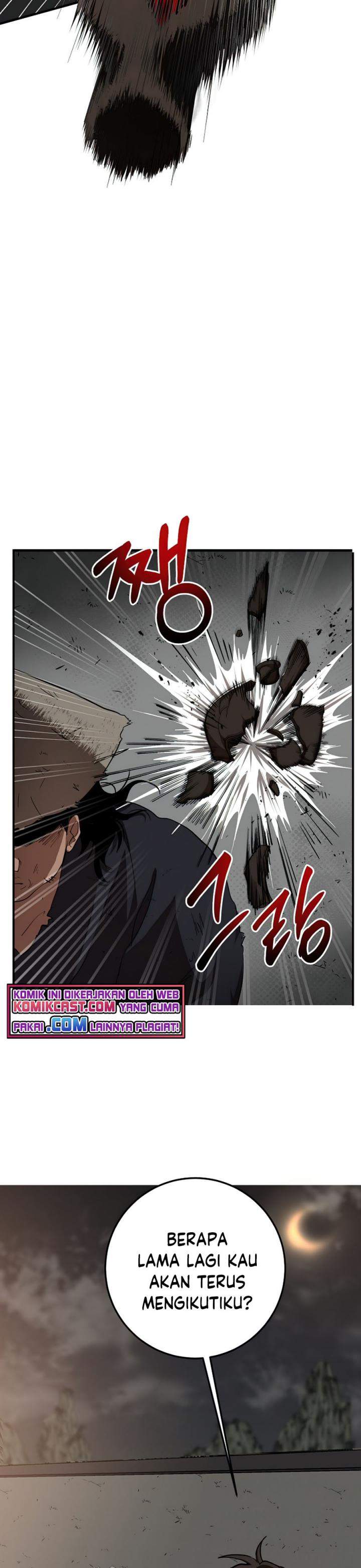 image-komik-mudang-association-chapter-49-16/32