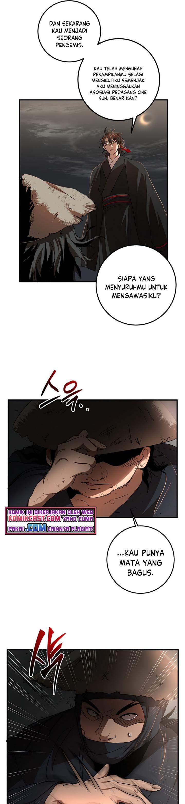 image-komik-mudang-association-chapter-49-20/32