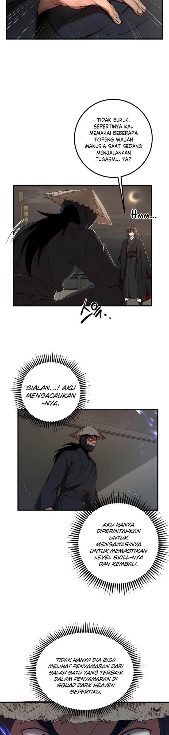 image-komik-mudang-association-chapter-49-21/32