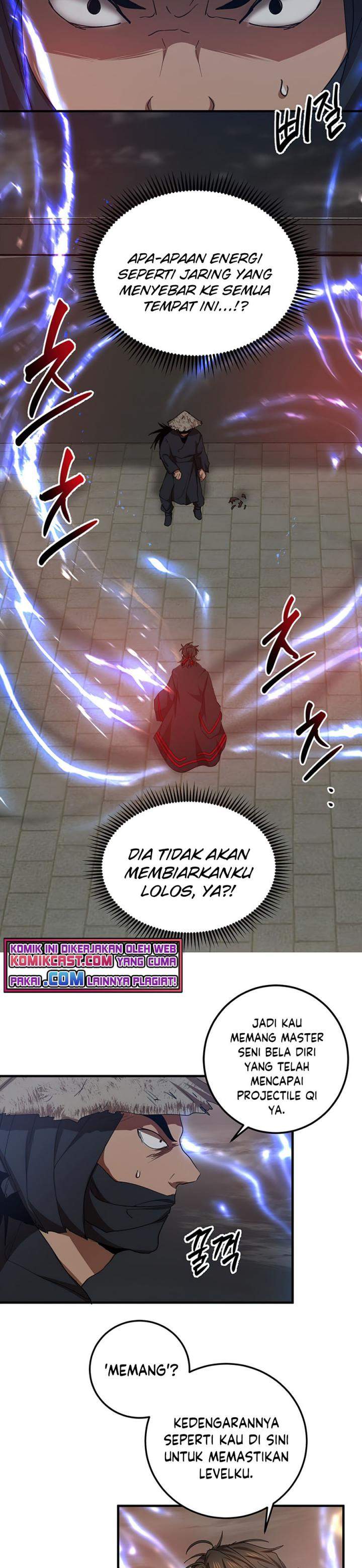 image-komik-mudang-association-chapter-49-22/32