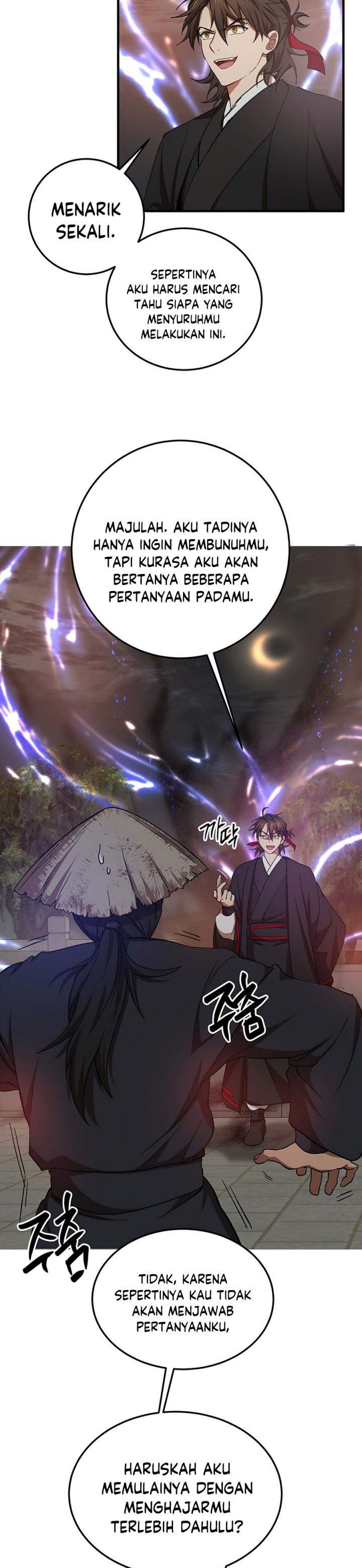 image-komik-mudang-association-chapter-49-23/32