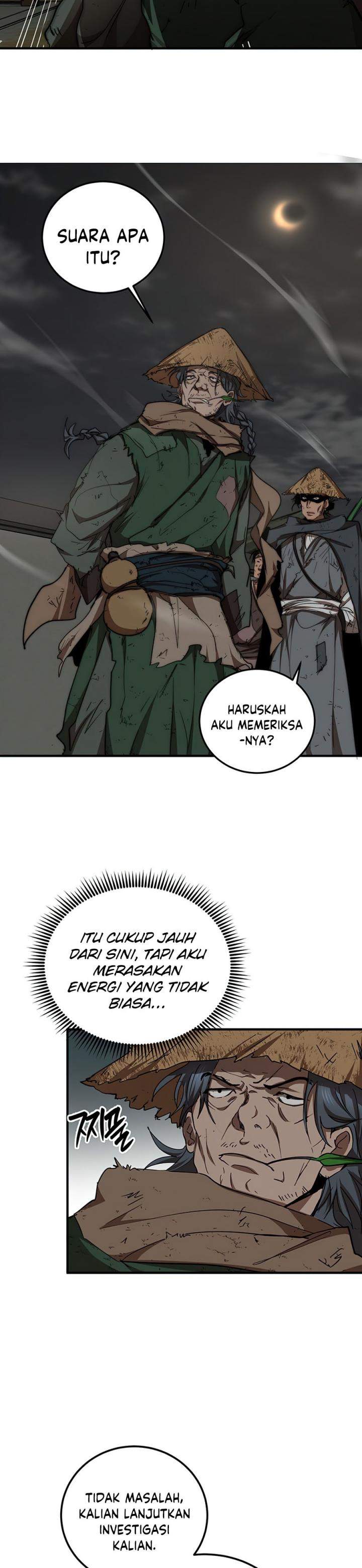 image-komik-mudang-association-chapter-49-25/32