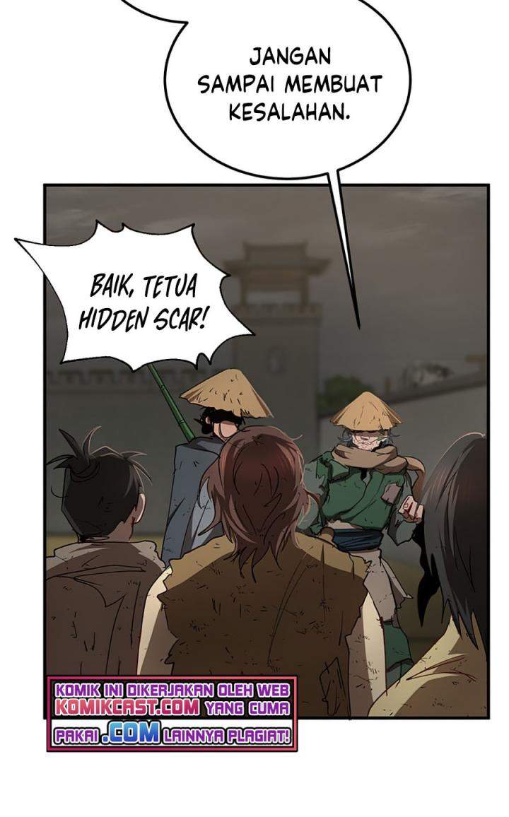 image-komik-mudang-association-chapter-49-26/32