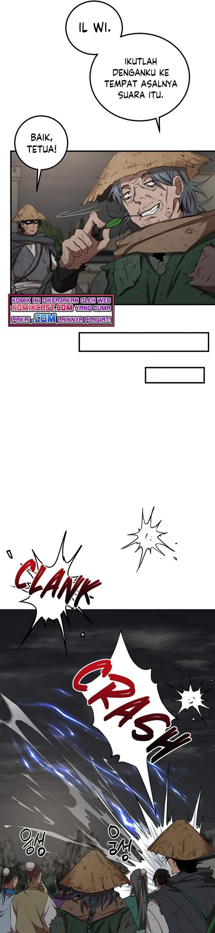 image-komik-mudang-association-chapter-49-27/32