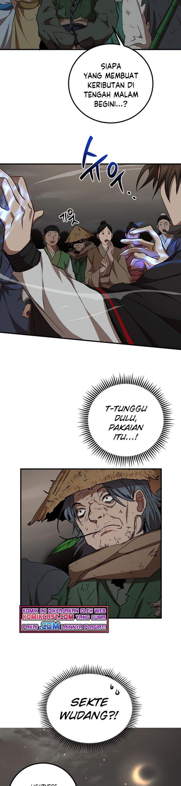 image-komik-mudang-association-chapter-49-28/32