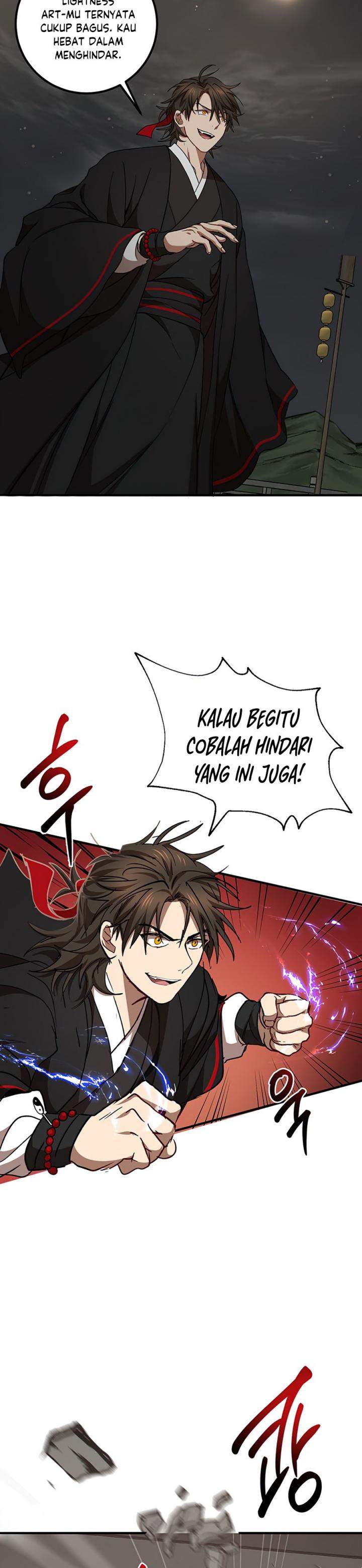 image-komik-mudang-association-chapter-49-29/32