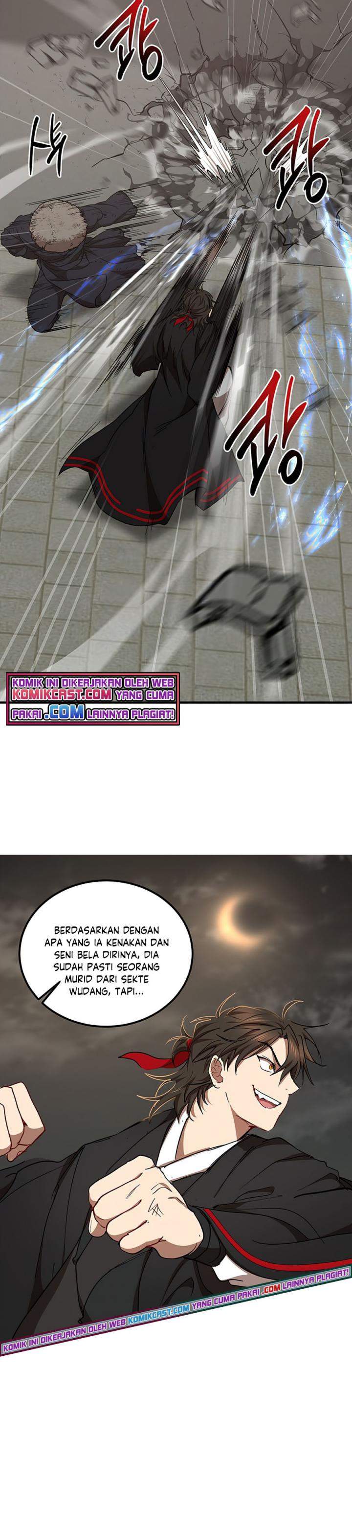 image-komik-mudang-association-chapter-49-30/32