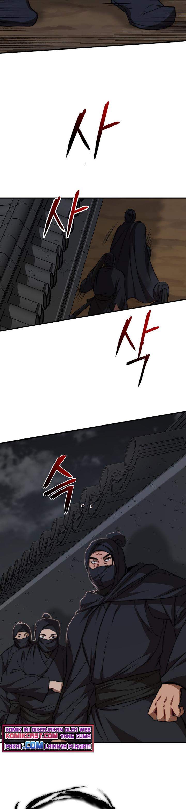 image-komik-mudang-association-chapter-51-1/40