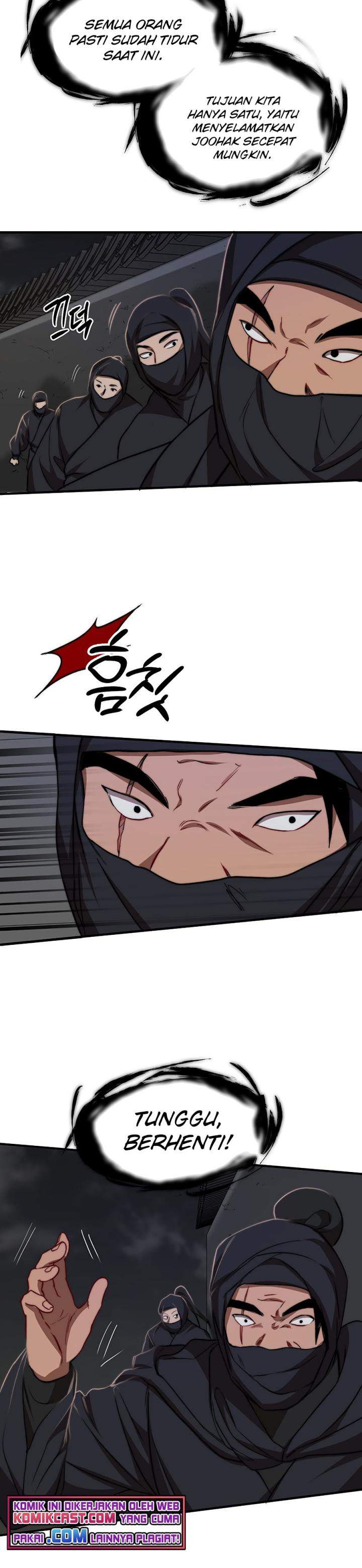 image-komik-mudang-association-chapter-51-2/40