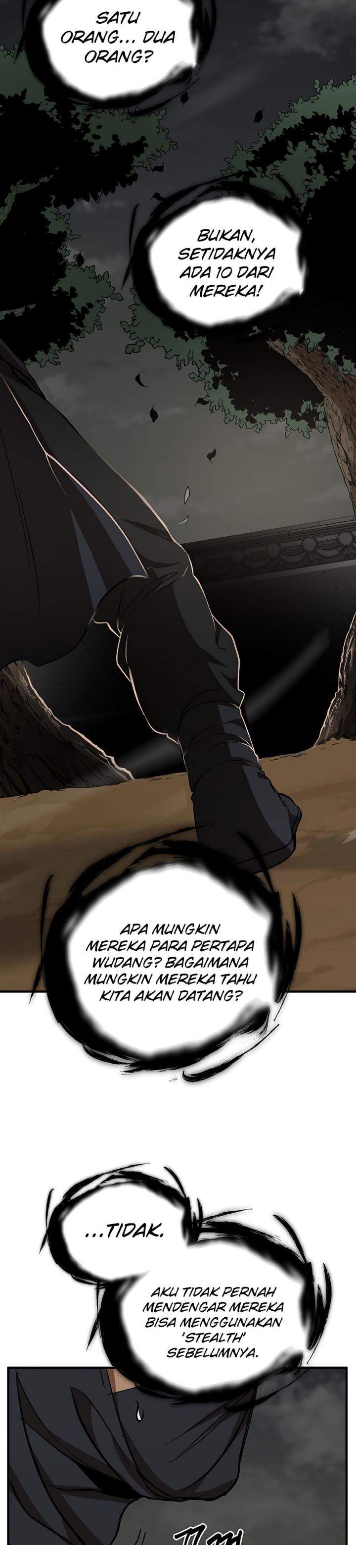 image-komik-mudang-association-chapter-51-5/40