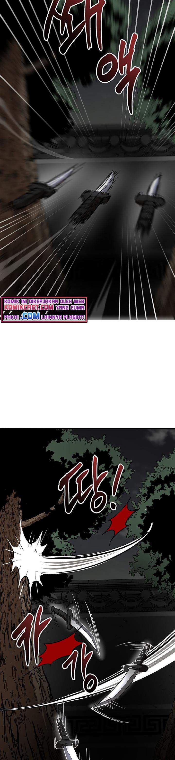 image-komik-mudang-association-chapter-51-8/40