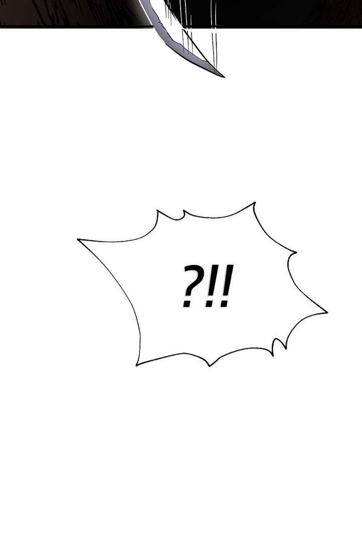 image-komik-mudang-association-chapter-51-9/40