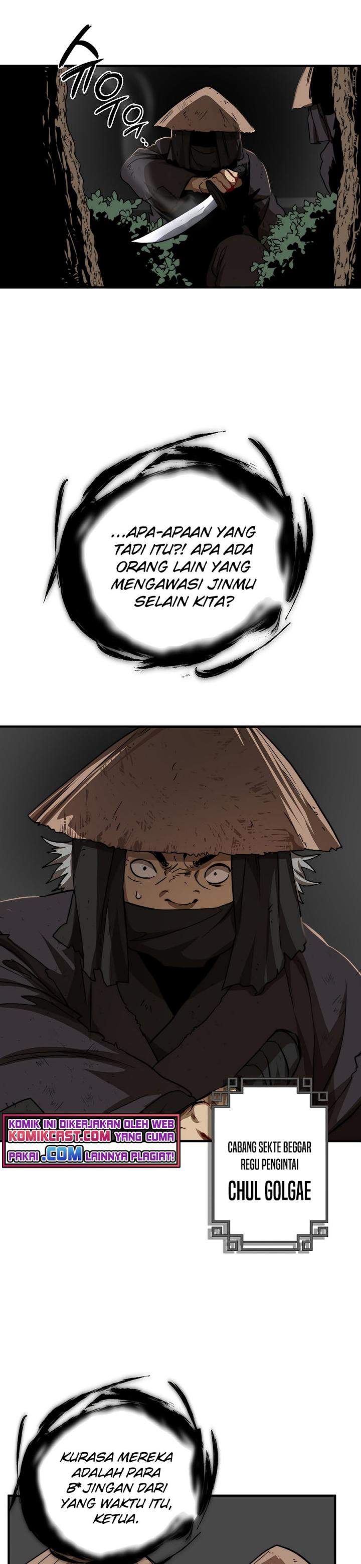 image-komik-mudang-association-chapter-51-10/40