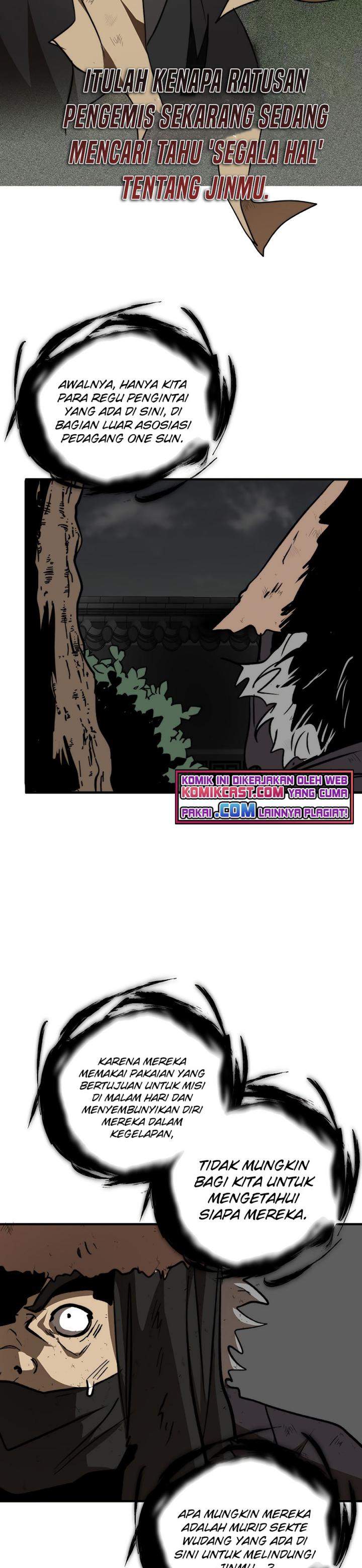 image-komik-mudang-association-chapter-51-12/40