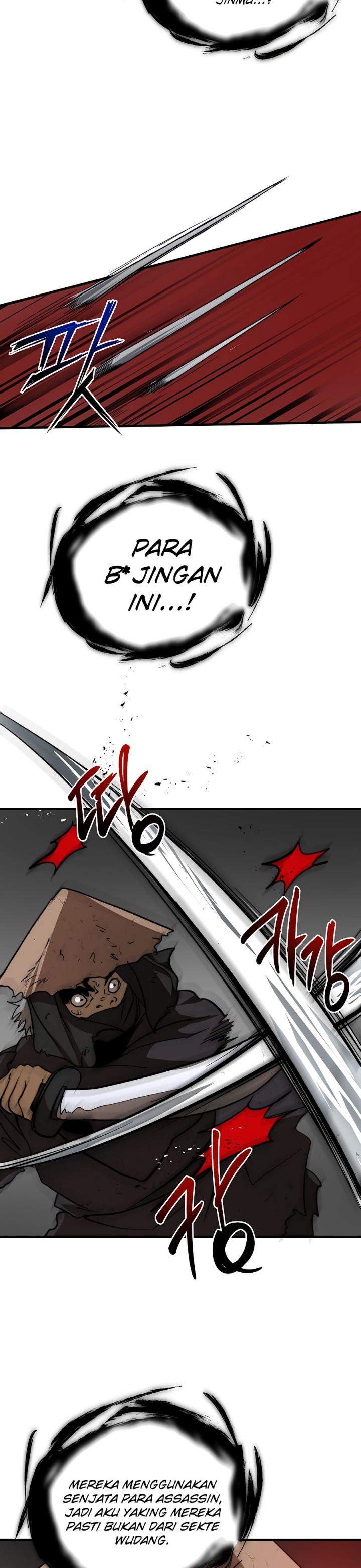 image-komik-mudang-association-chapter-51-13/40