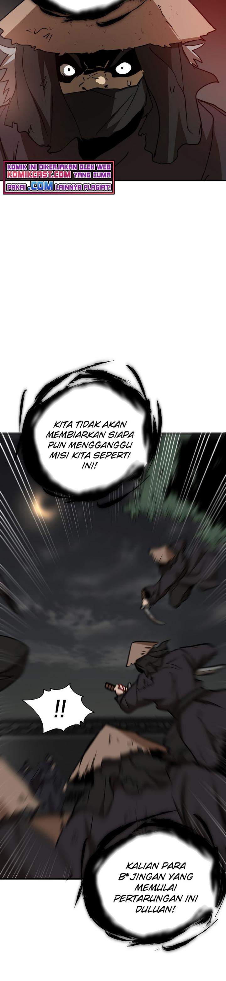 image-komik-mudang-association-chapter-51-14/40