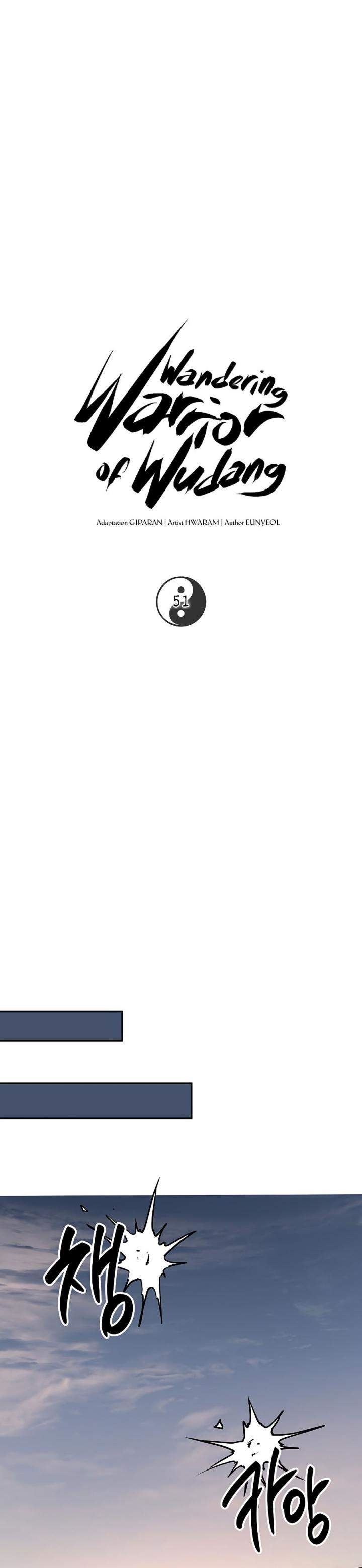 image-komik-mudang-association-chapter-51-15/40