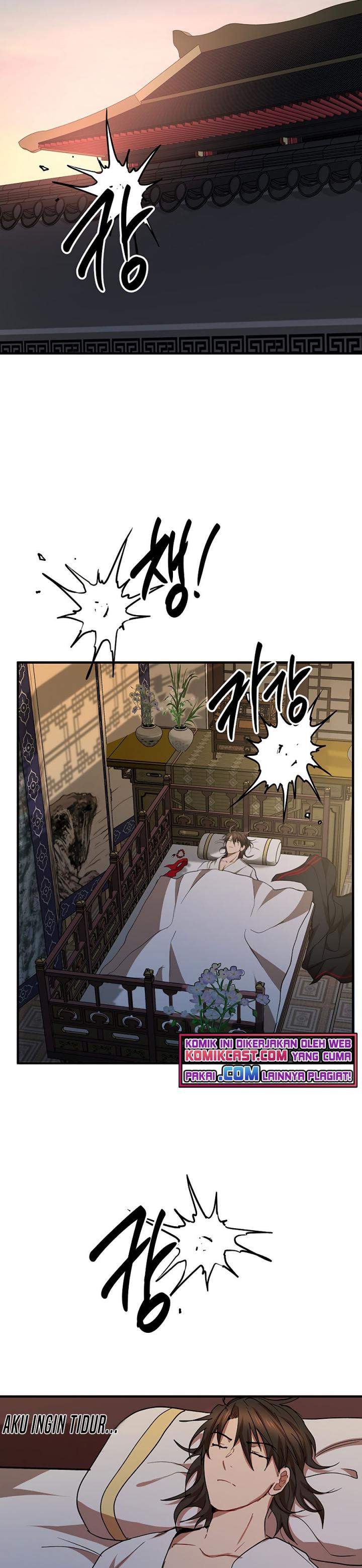 image-komik-mudang-association-chapter-51-16/40