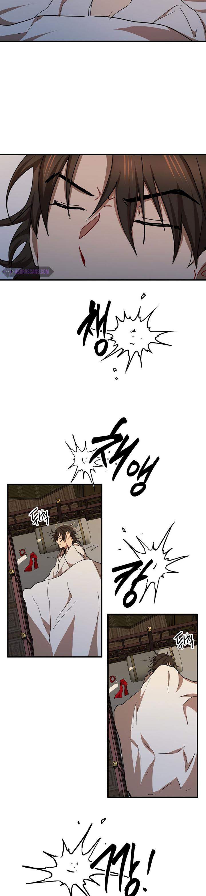 image-komik-mudang-association-chapter-51-17/40