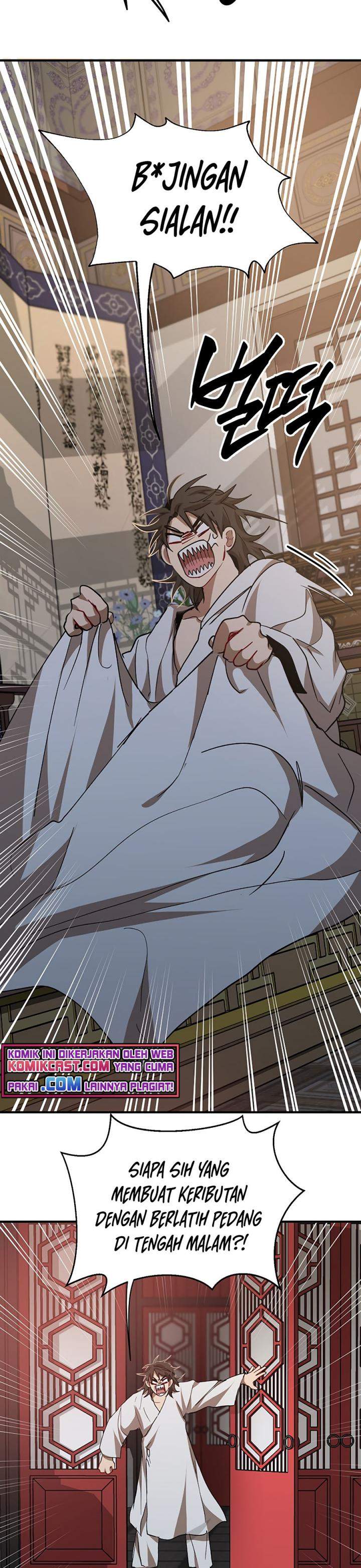 image-komik-mudang-association-chapter-51-18/40